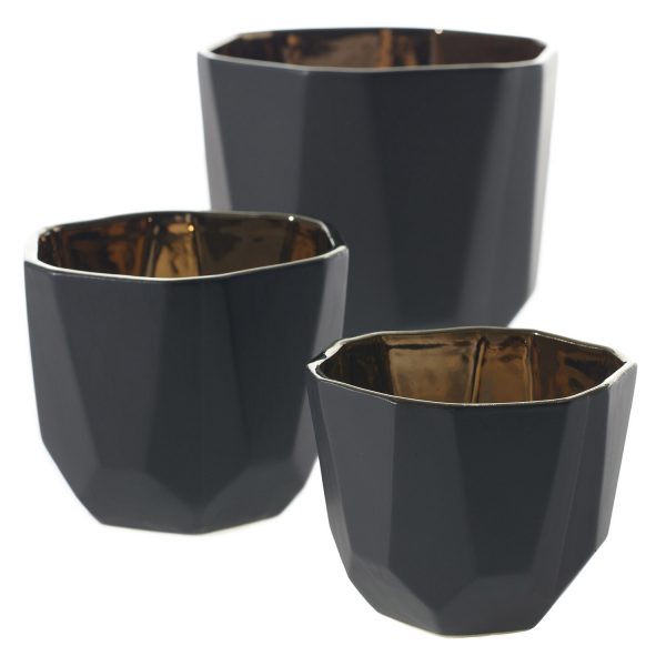Benito Pot