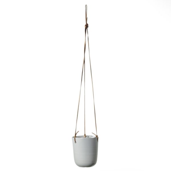 Hanging String of Pearls - Image 2