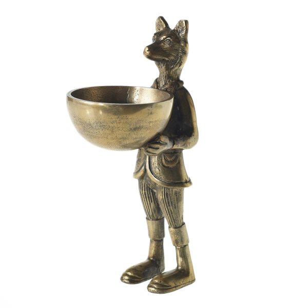 Fox - Image 3