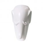 Tall Elephants - Image 2