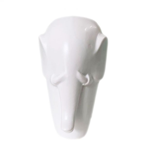 Tall Elephants - Image 2