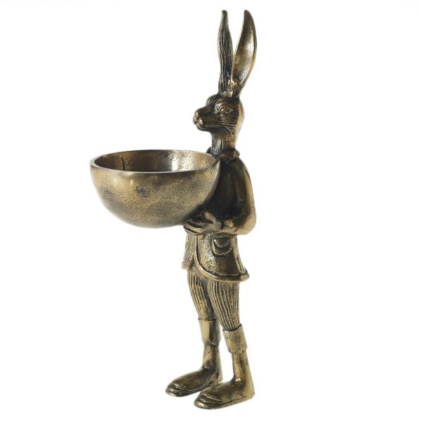 Hare - Image 3