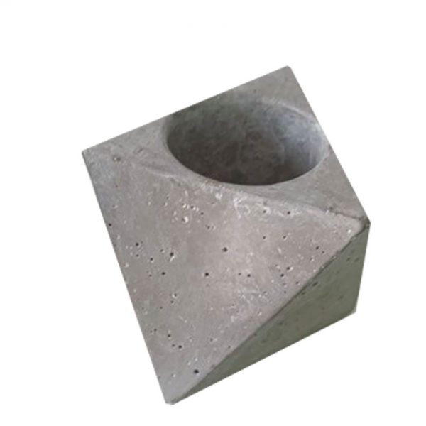 GEODESIC SHAPE POT - Image 6