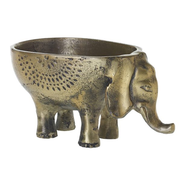 Ezzie Elephant - Image 3