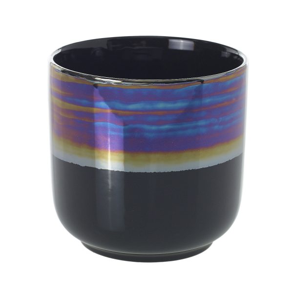 Mirage