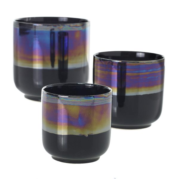 Mirage - Image 2