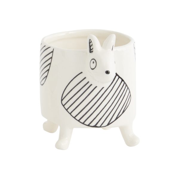 Chappy Pot - Image 4