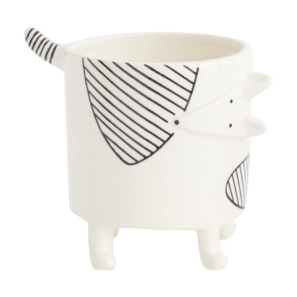 Chappy Pot - Image 3