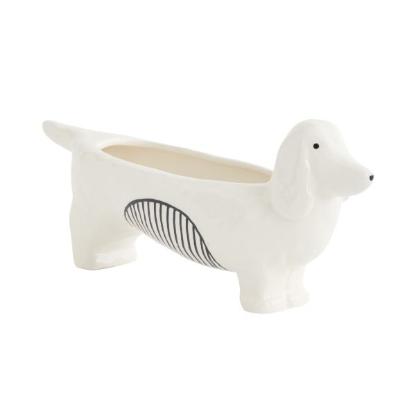 Chappy Planter - Image 3