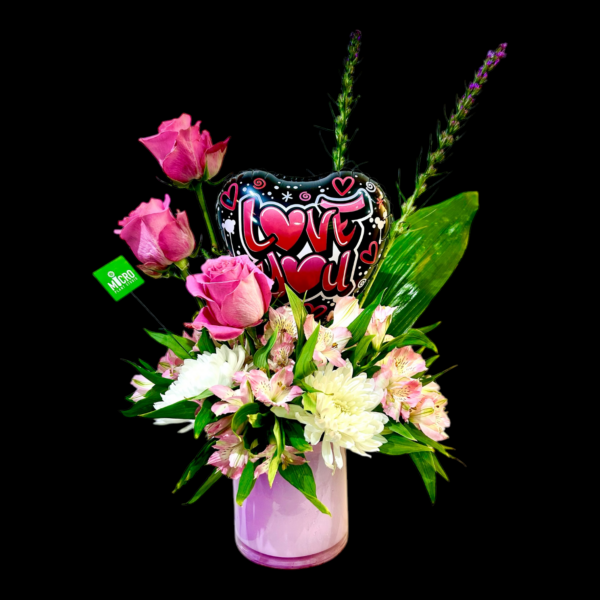 Bold  Love - Image 3