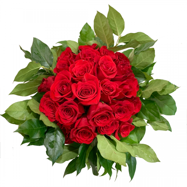 Colorful Rose Bouquets - Image 3