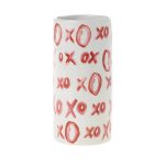 Hugs and Kisses Arrangement - Image 2