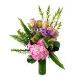 Splash of Pink - Image 2