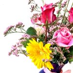 You're My Sunshine - Image 2
