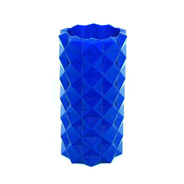 Blue Alligator Pots - Image 4