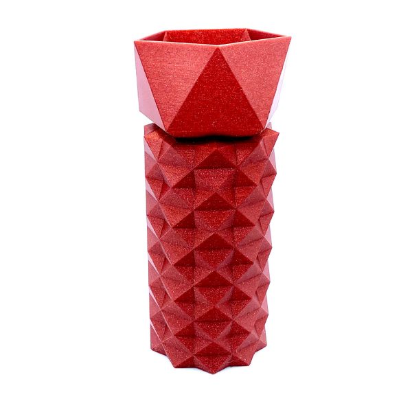 Tower - Image 4