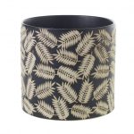 Folly Pot