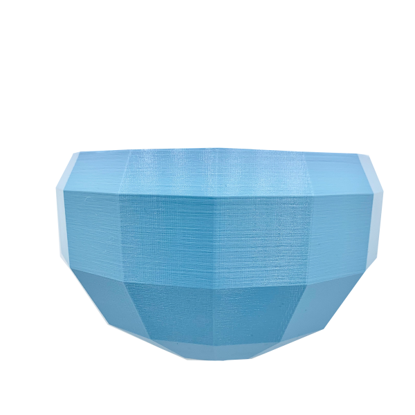 Igloo Pot: Wall - Image 5