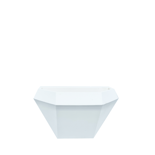 Geo Triangles: Wall - Image 4