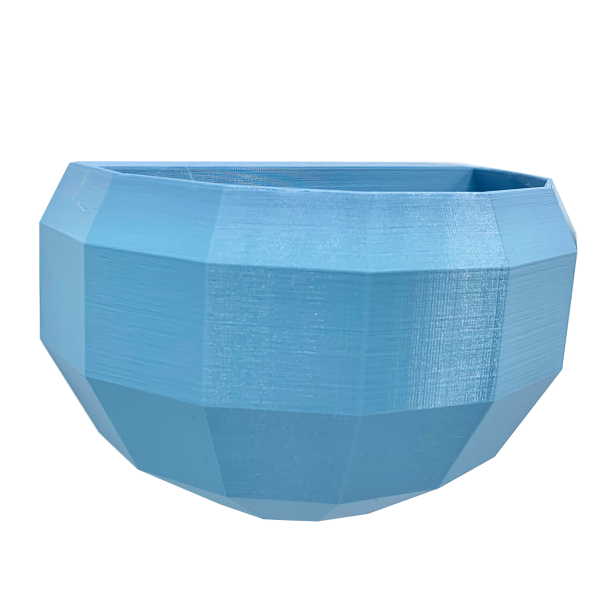 Igloo Pot: Wall - Image 2