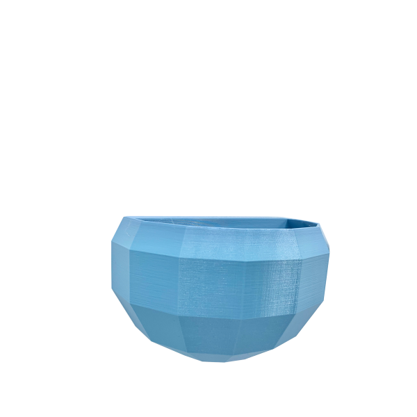 Igloo Pot: Wall - Image 4