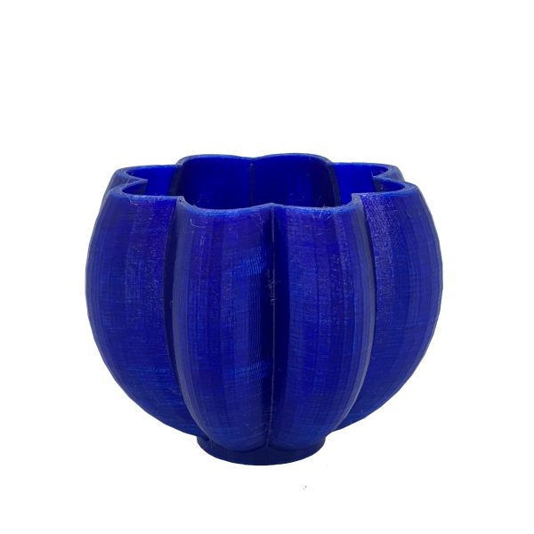 Blue Petals - Image 3