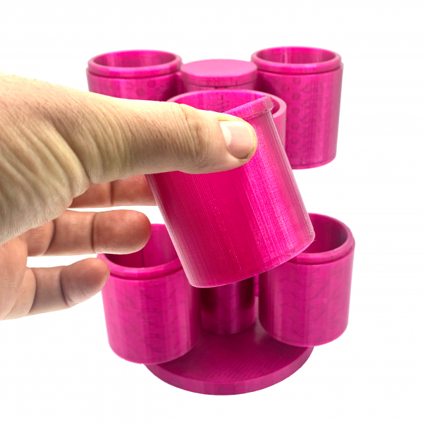 Plant Organizer - Image 2