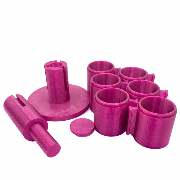 Plant Organizer - Image 3