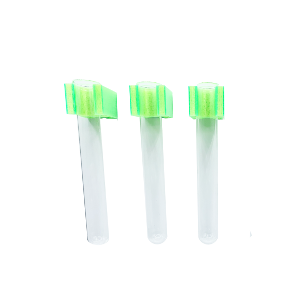 3 or 5 Test Tube Propagation: Wall Set - Image 2