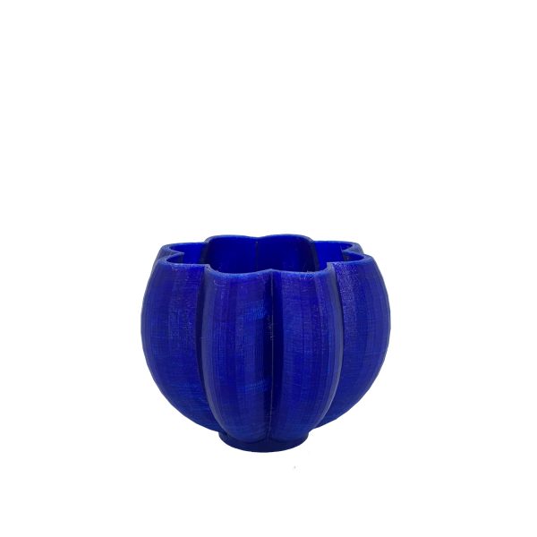 Blue Petals - Image 4