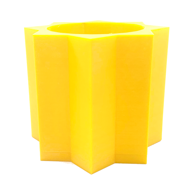 Sunrise - Image 2