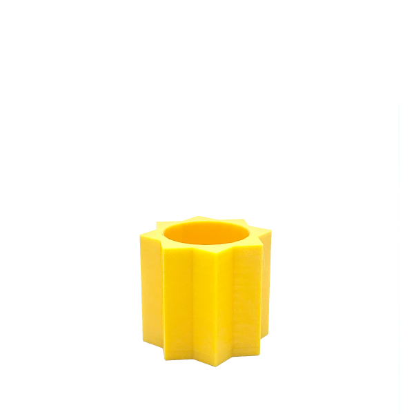 Sunrise - Image 4