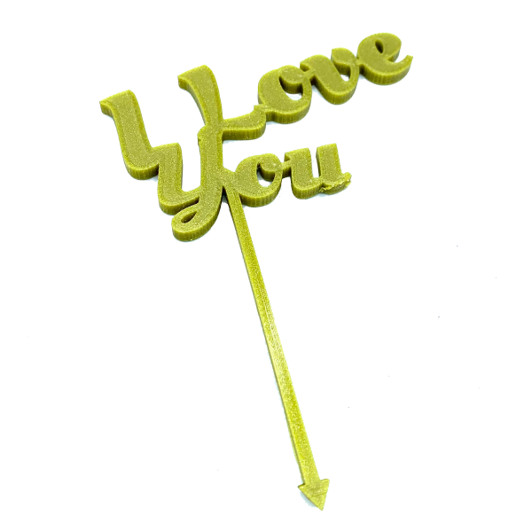 Cake Toppers - Image 3