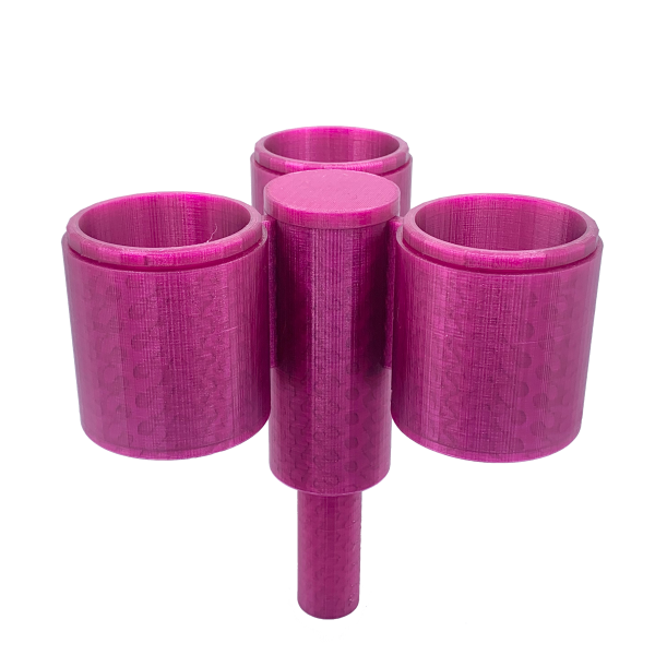 Plant Organizer - Image 4