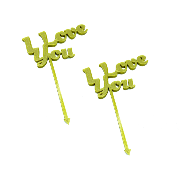 Cake Toppers - Image 4