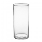 Cilinder Vase +$22.00