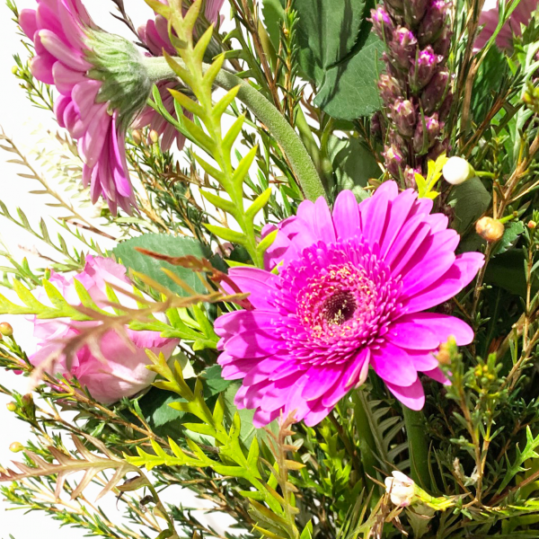 Purple Crown - Image 3
