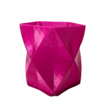 Swirled Diamond - Image 3