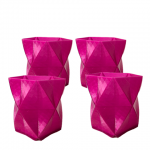 Swirled Diamond - Image 2