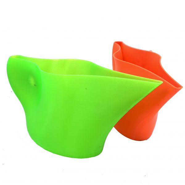 Watering Can