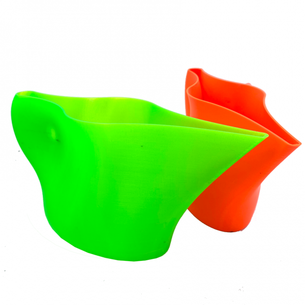 Watering Can