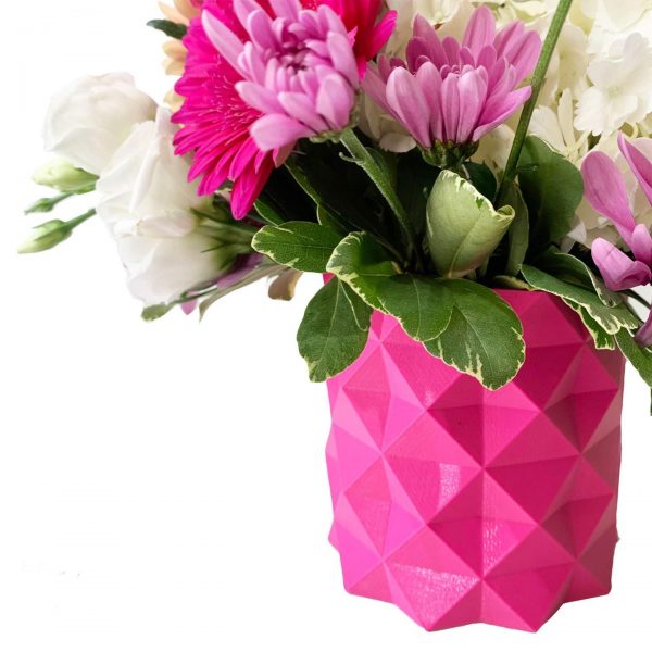 Pink - Image 3