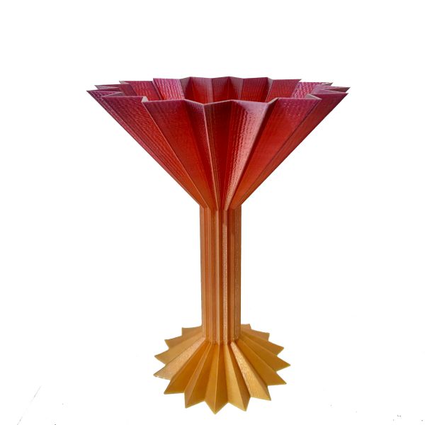 Plantini - Image 2