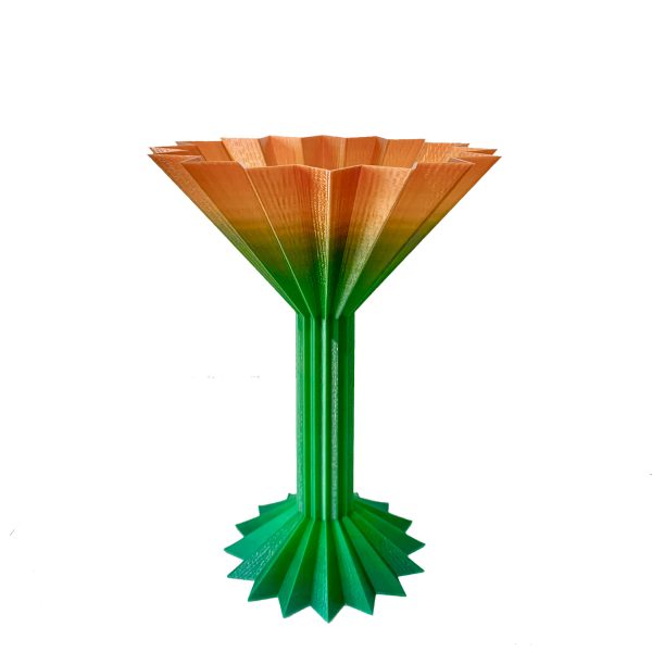 Plantini - Image 6