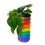 Rainbow Rings - Image 6