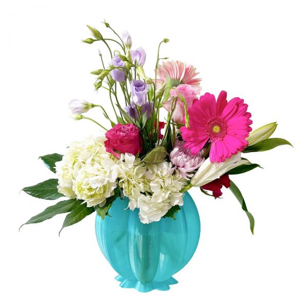 Petalos - Image 4