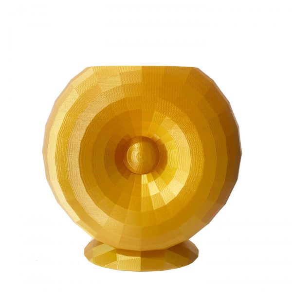 Nuclear Cirlce