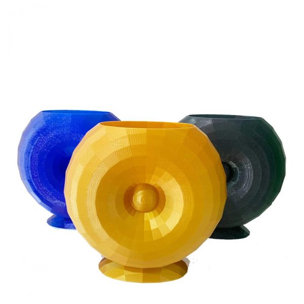 Nuclear Cirlce - Image 3