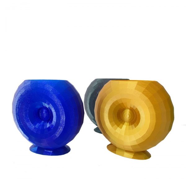 Nuclear Cirlce - Image 4