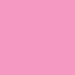 Pink: Light Pink $0.00